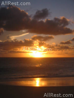 The Beach House Barbuda 31